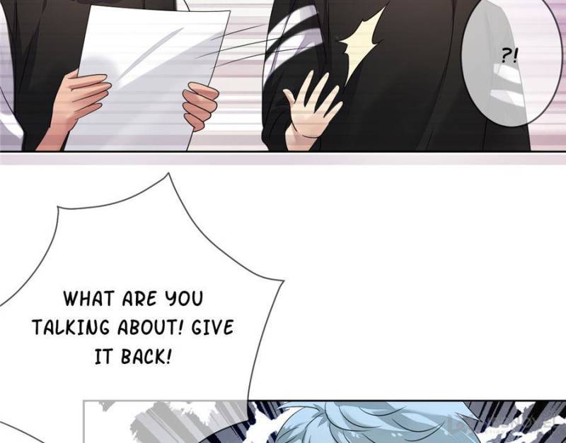 Page 35 of Chapter 116
