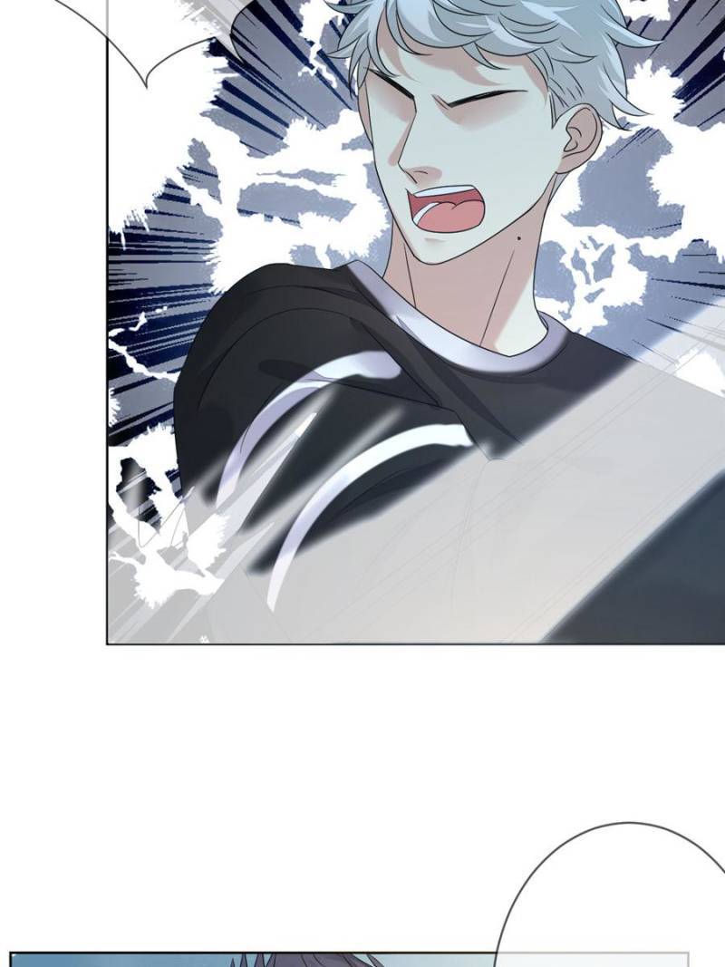Page 36 of Chapter 116