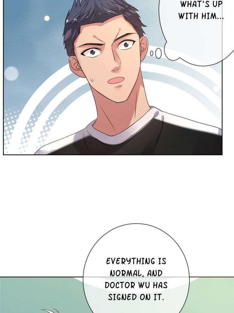 Page 37 of Chapter 116