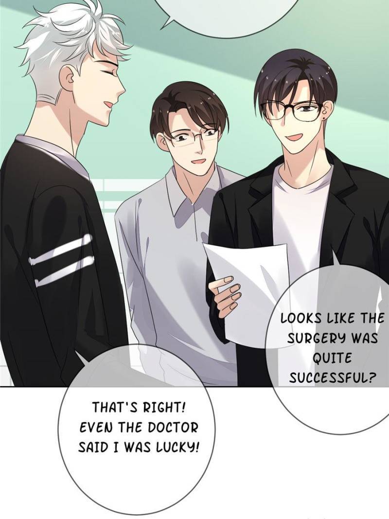 Page 38 of Chapter 116