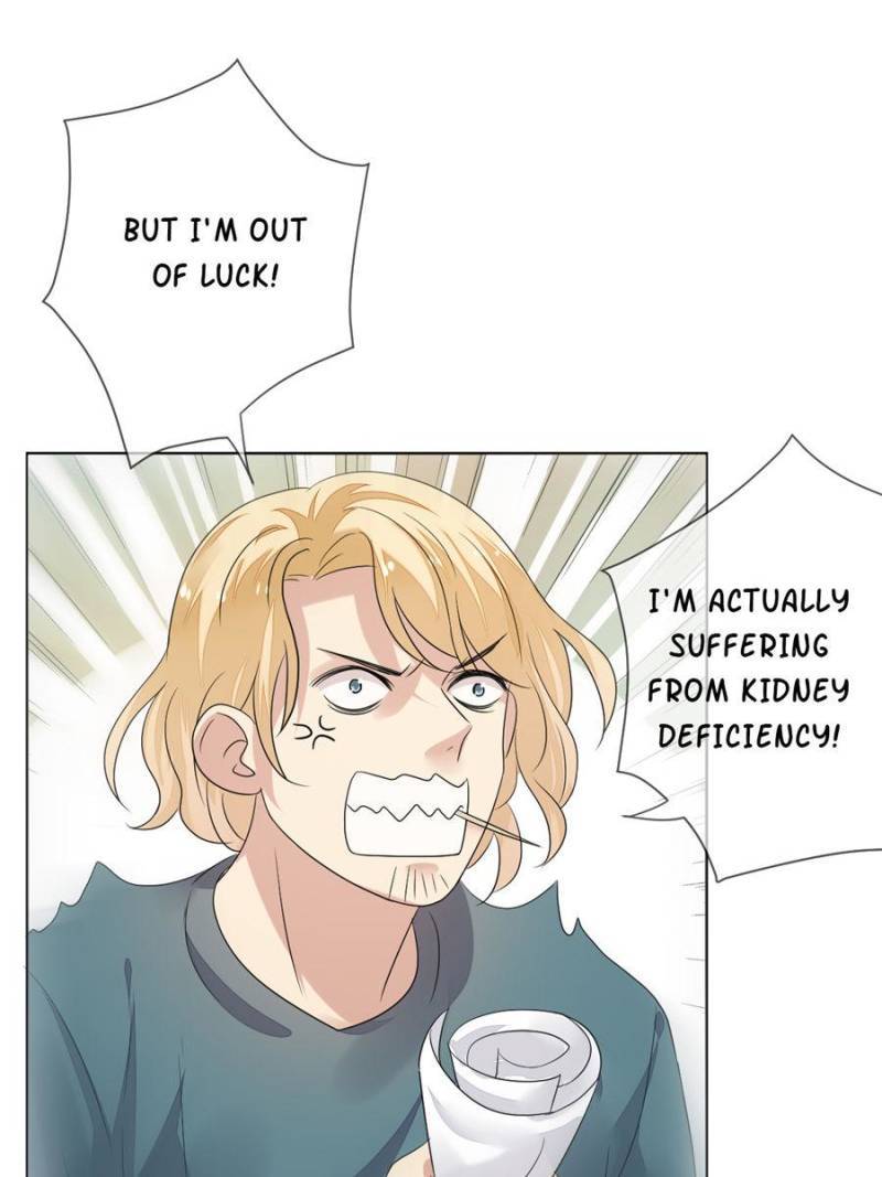 Page 40 of Chapter 116