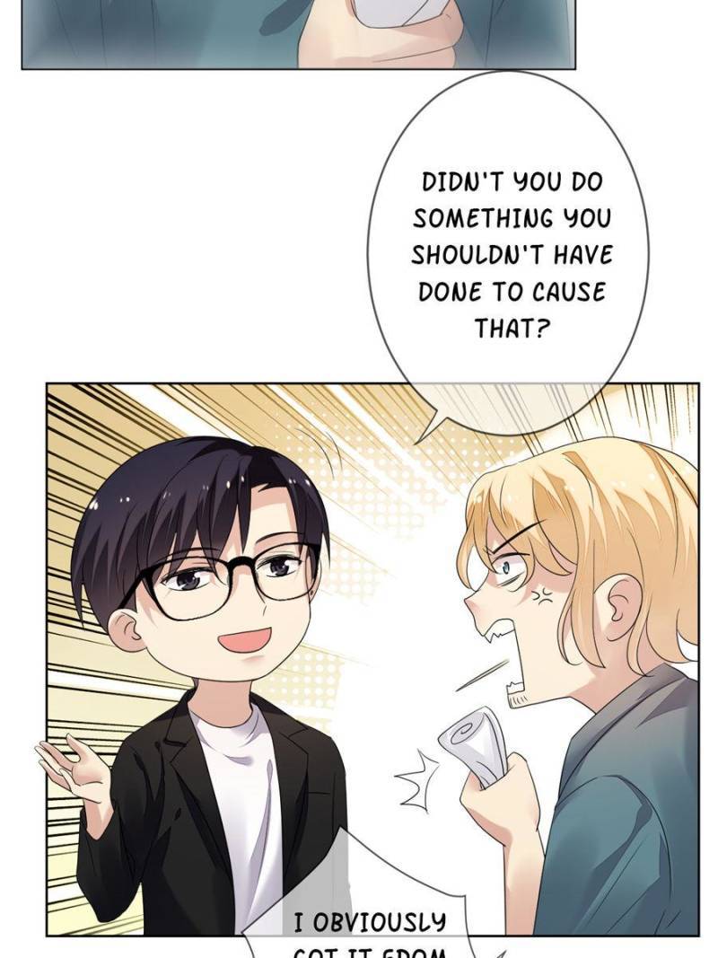 Page 41 of Chapter 116