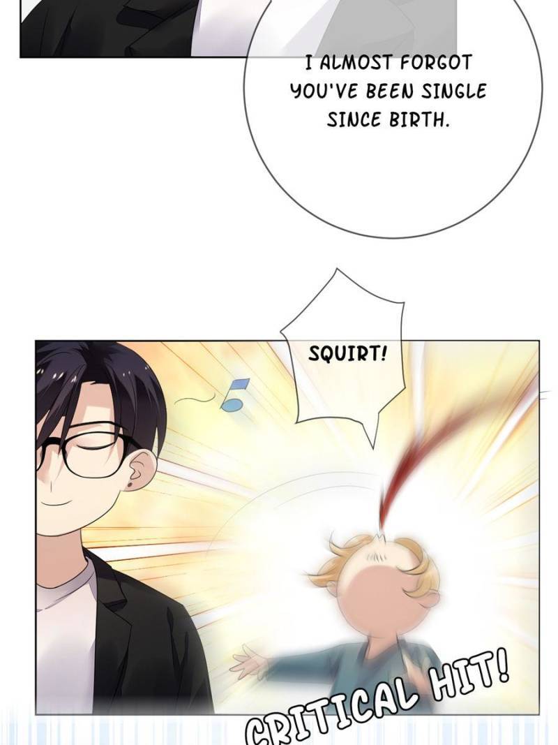Page 44 of Chapter 116