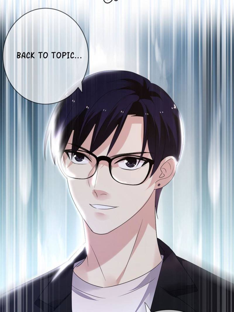 Page 45 of Chapter 116