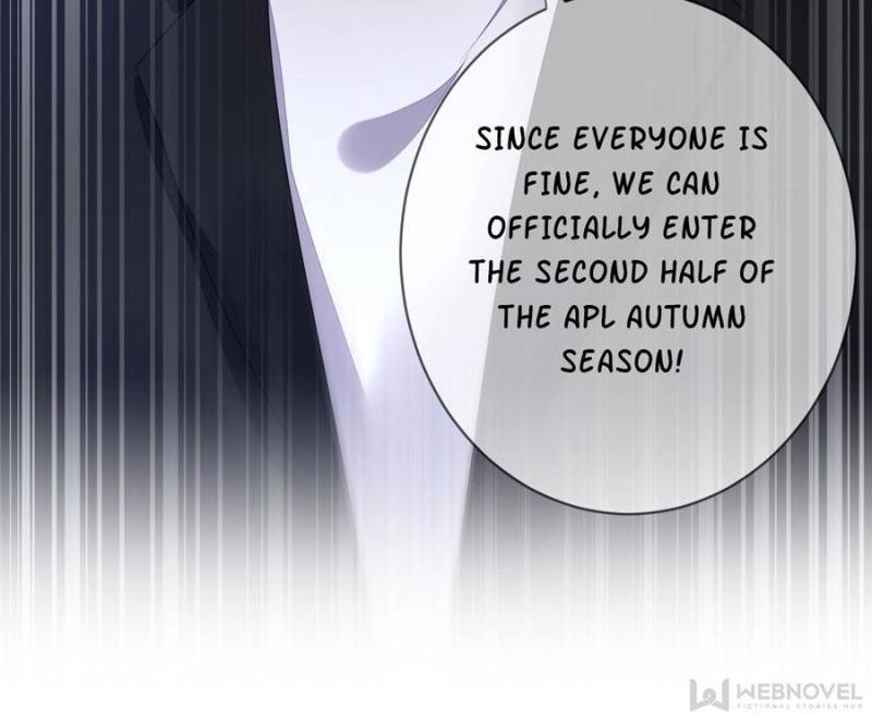Page 46 of Chapter 116