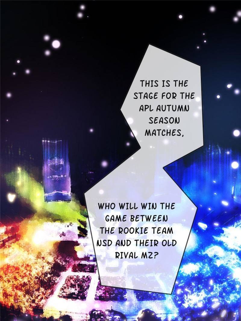 Page 47 of Chapter 116