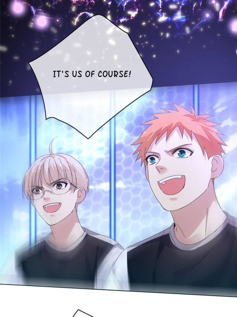 Page 48 of Chapter 116