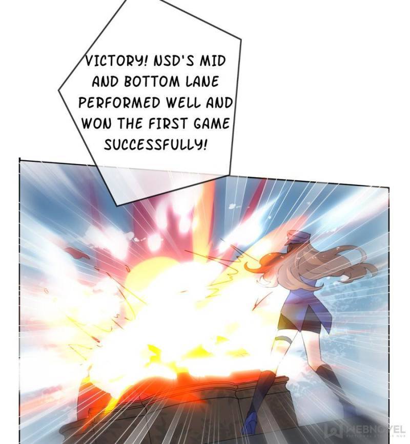 Page 49 of Chapter 116