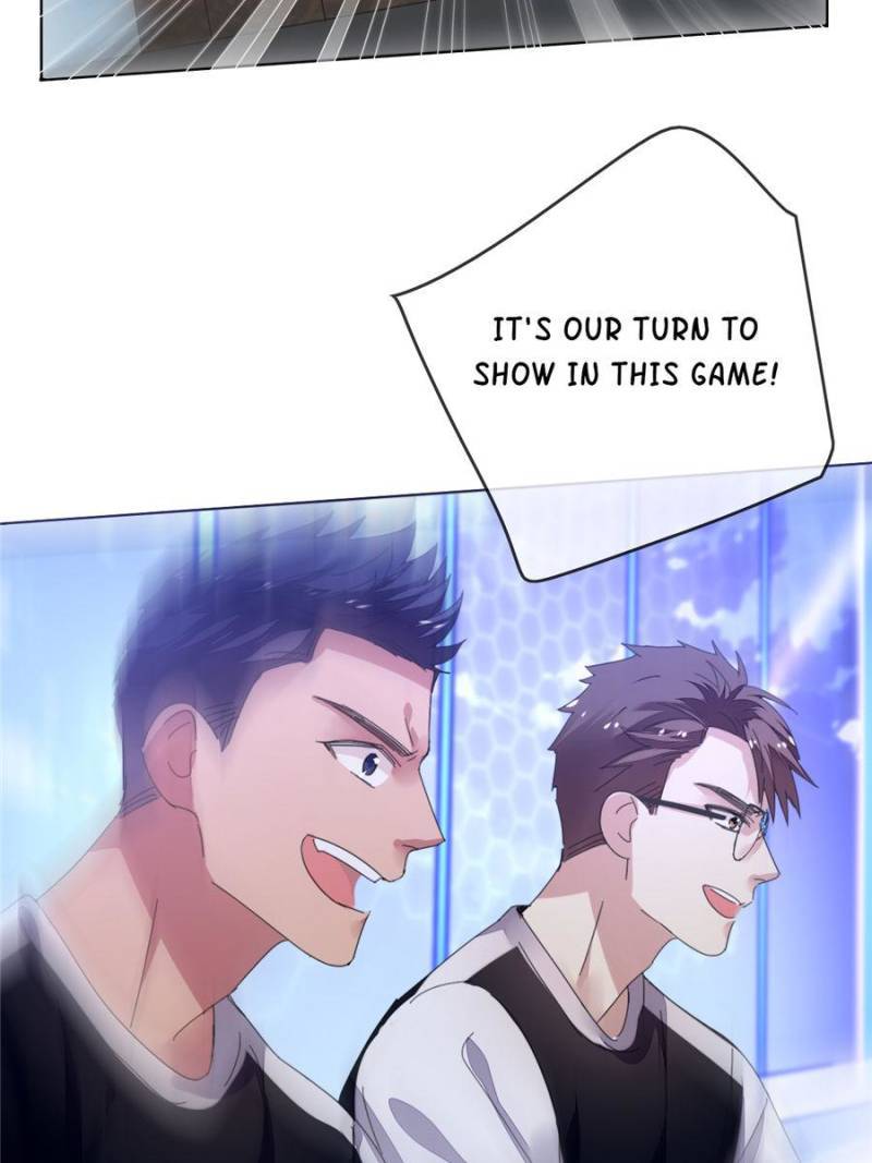 Page 50 of Chapter 116