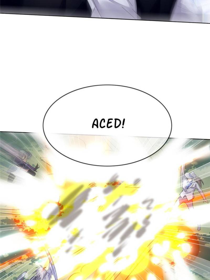 Page 51 of Chapter 116