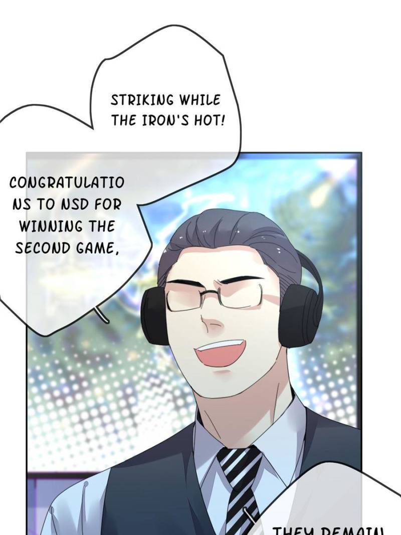 Page 53 of Chapter 116