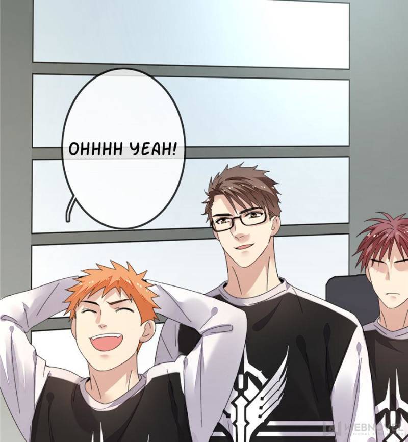 Page 55 of Chapter 116