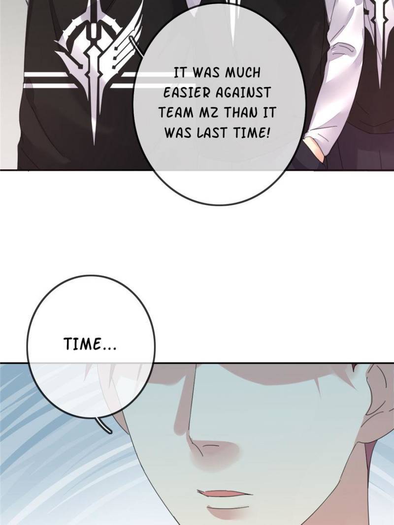 Page 56 of Chapter 116