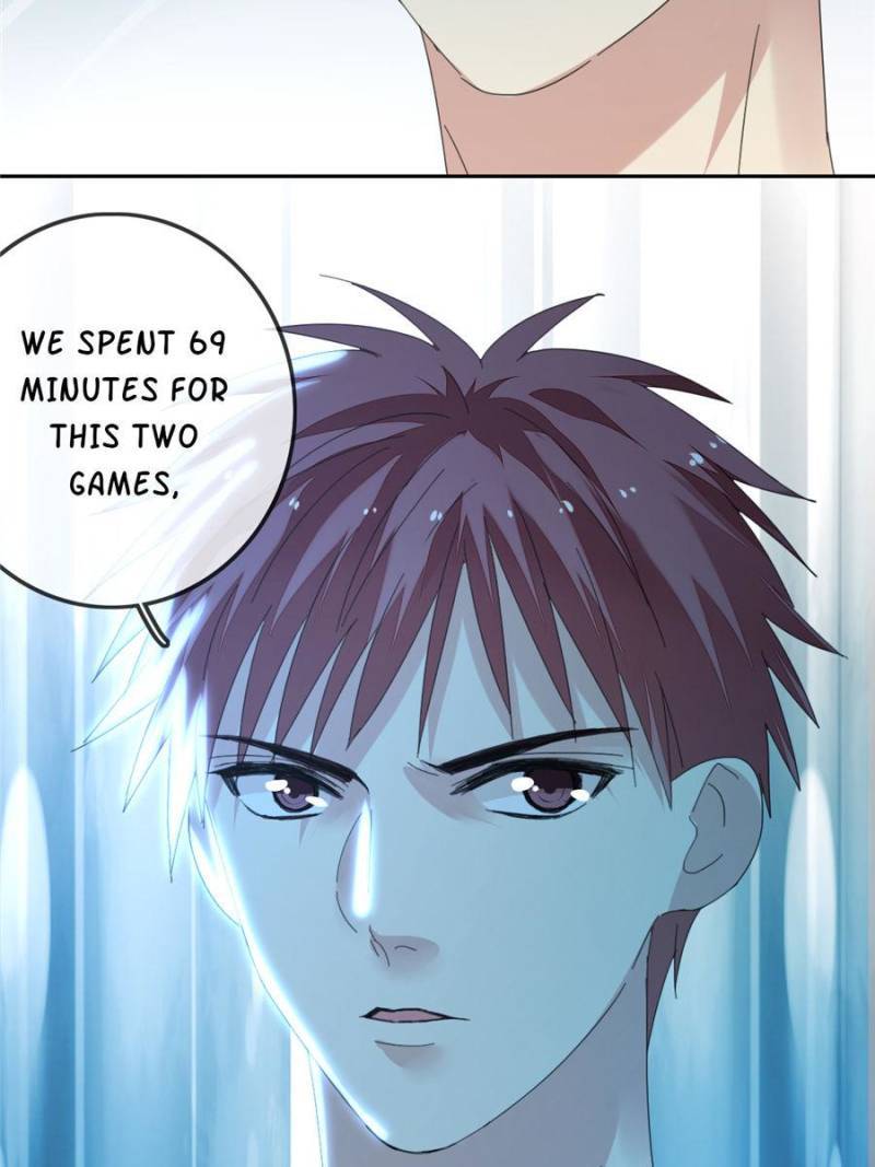 Page 57 of Chapter 116