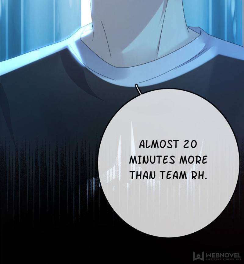 Page 58 of Chapter 116