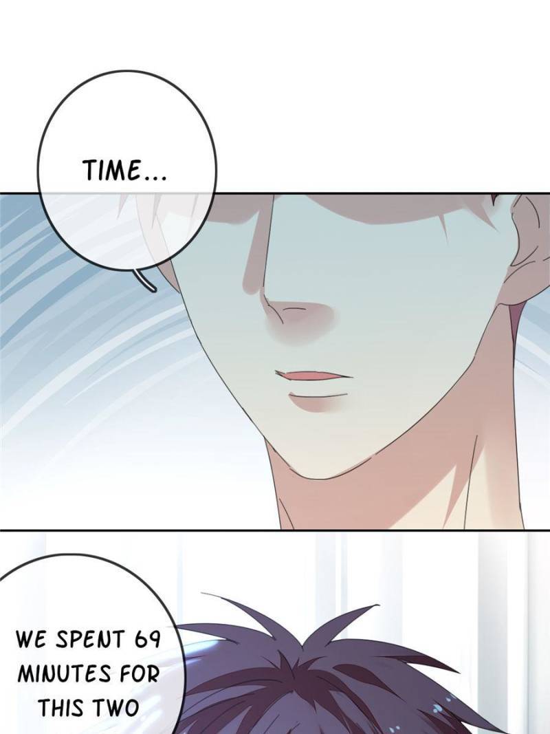 Page 59 of Chapter 116