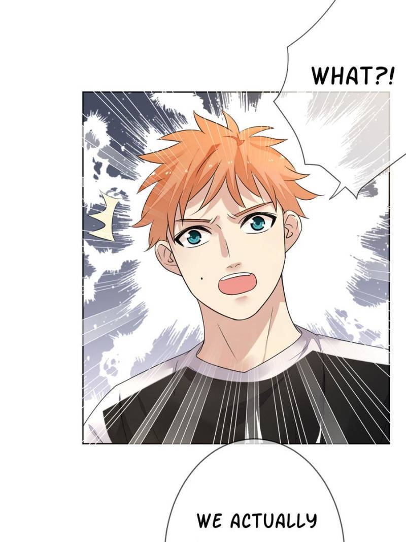 Page 63 of Chapter 116