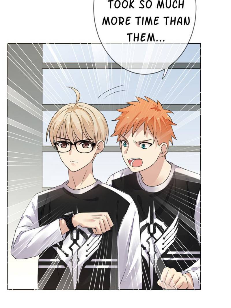Page 64 of Chapter 116