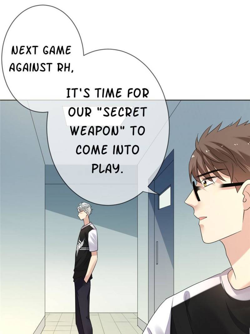 Page 65 of Chapter 116