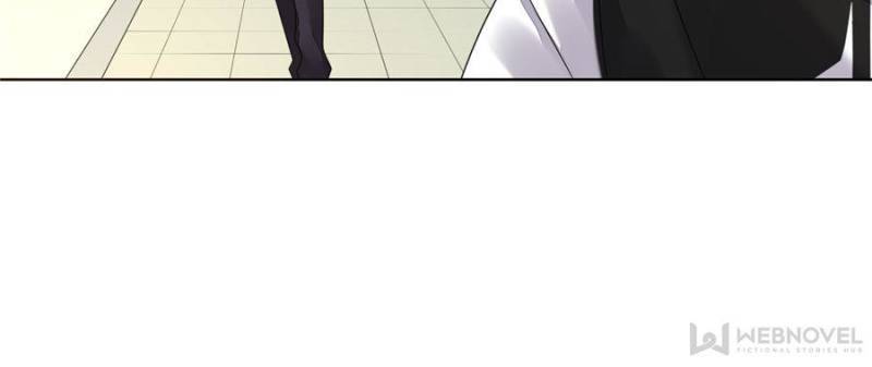 Page 66 of Chapter 116
