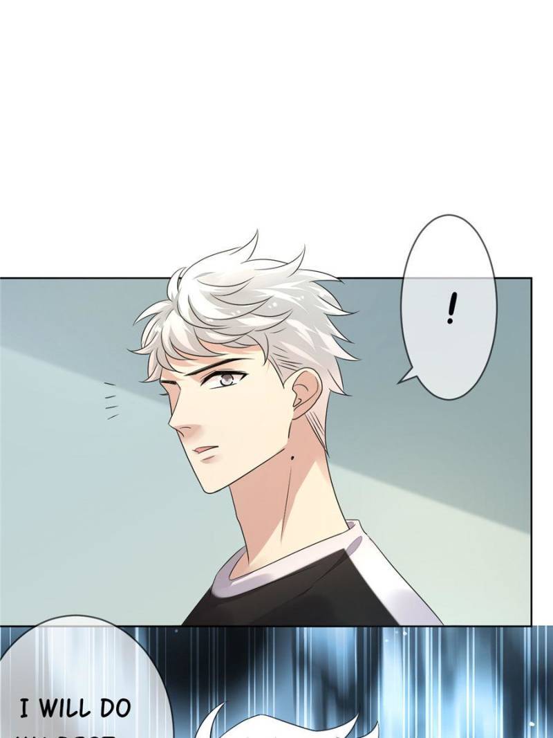 Page 67 of Chapter 116