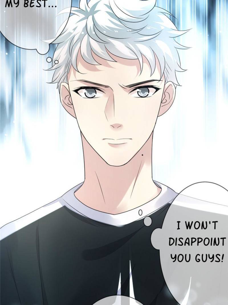 Page 68 of Chapter 116
