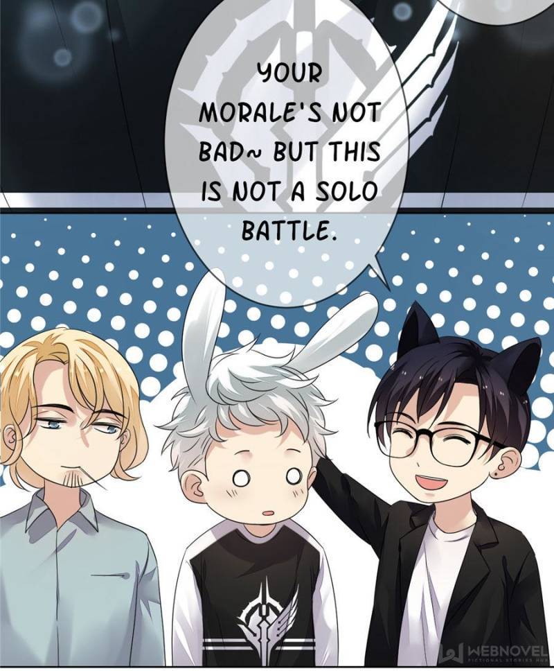 Page 69 of Chapter 116