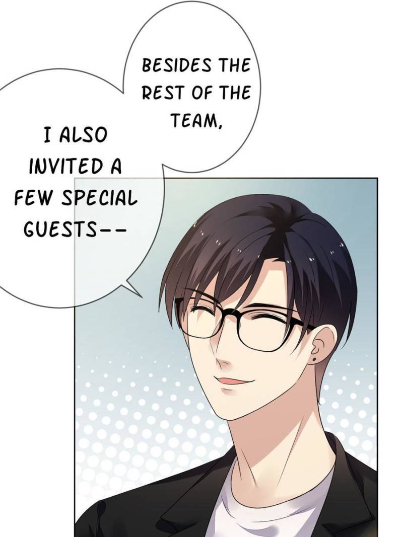 Page 70 of Chapter 116