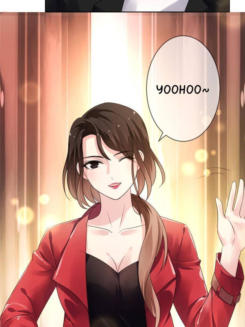 Page 71 of Chapter 116
