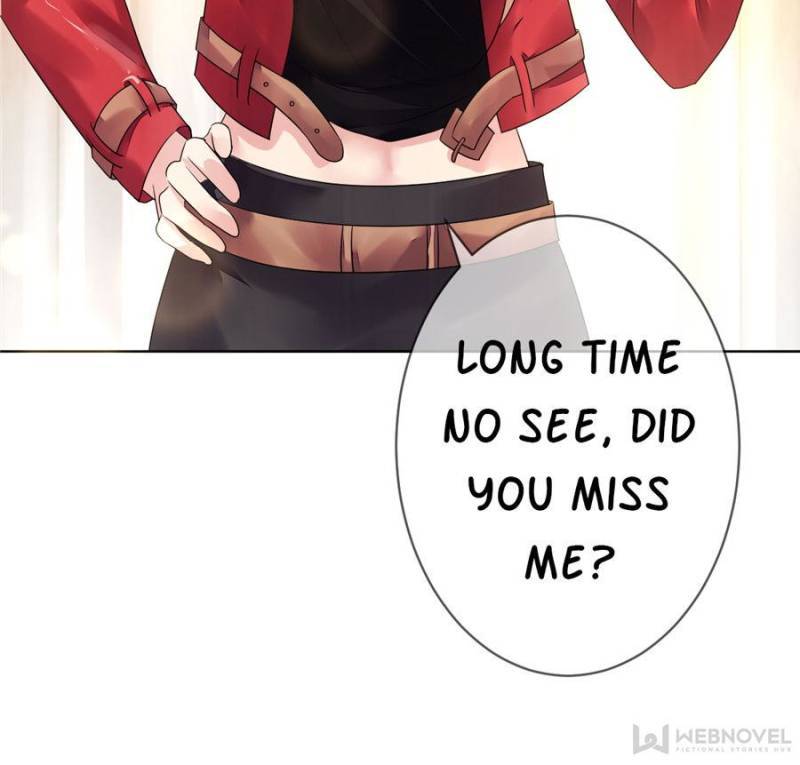 Page 72 of Chapter 116