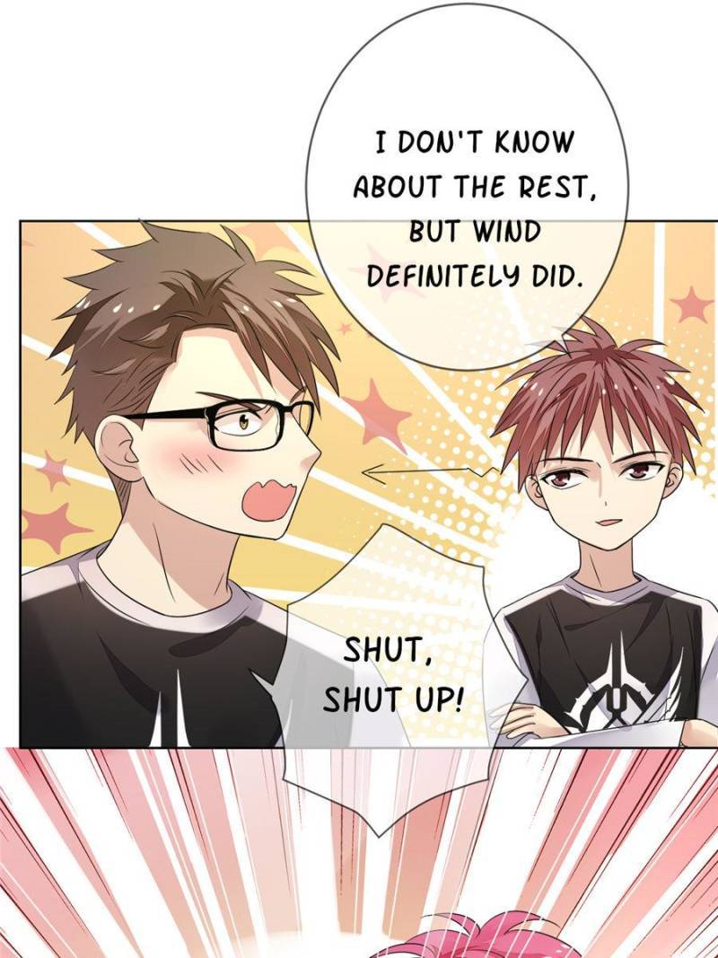 Page 73 of Chapter 116