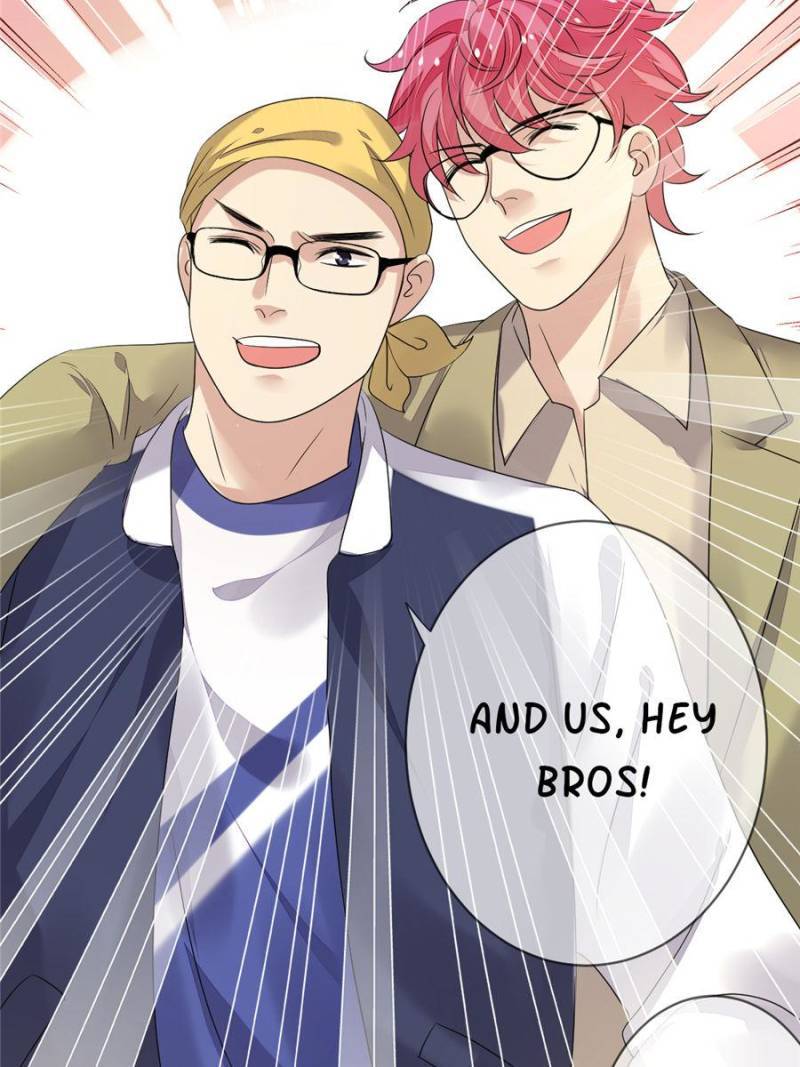 Page 74 of Chapter 116