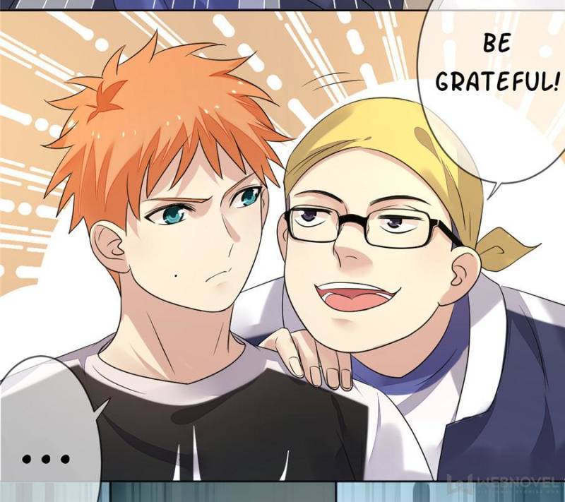 Page 75 of Chapter 116