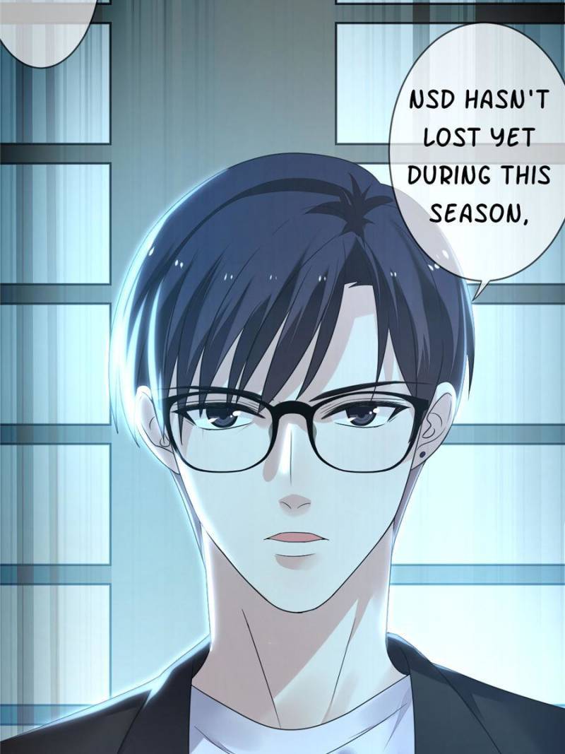 Page 76 of Chapter 116