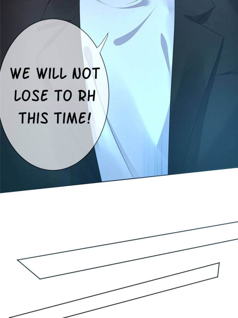 Page 77 of Chapter 116