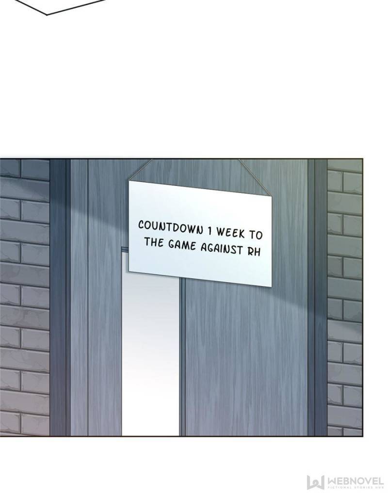Page 78 of Chapter 116