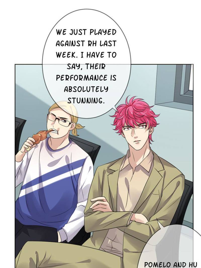 Page 79 of Chapter 116