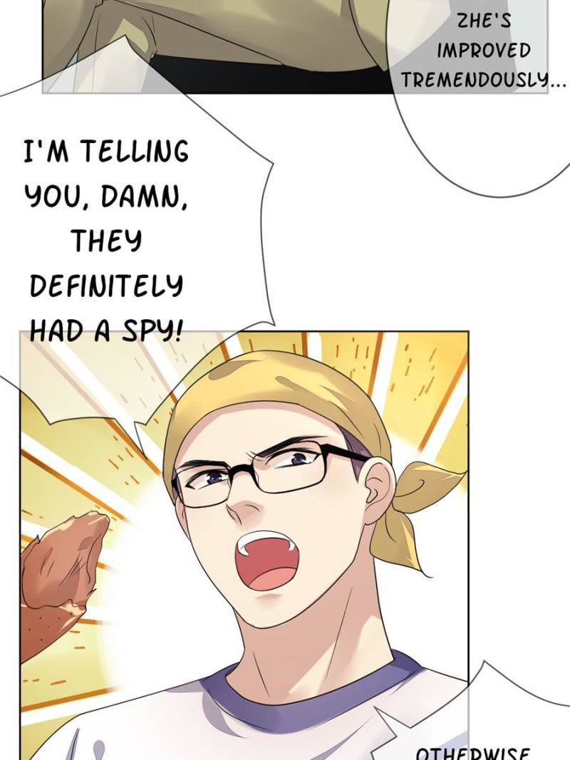 Page 80 of Chapter 116