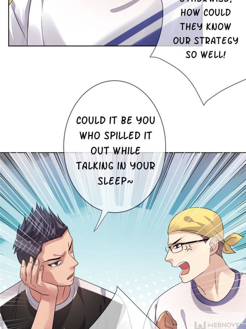Page 81 of Chapter 116
