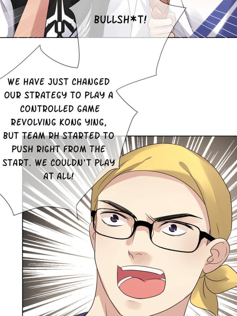 Page 83 of Chapter 116
