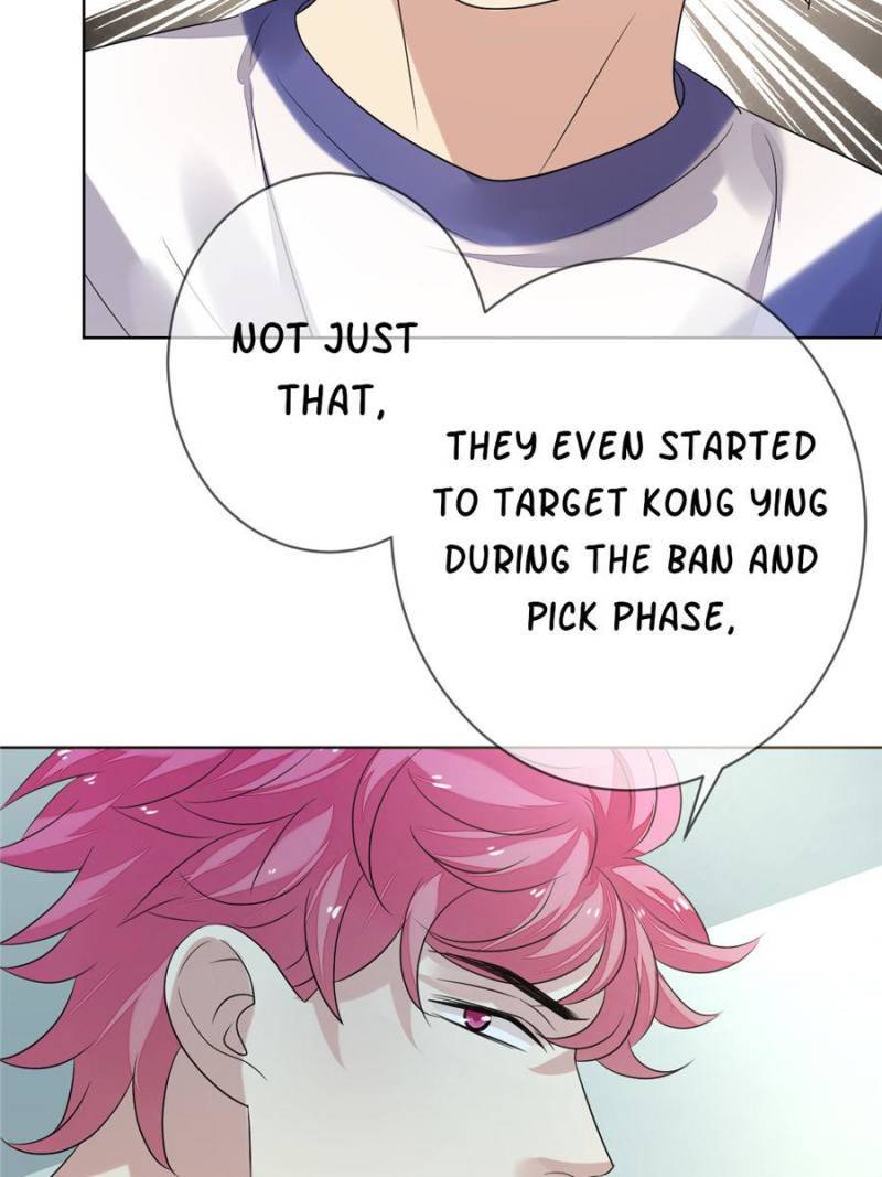 Page 84 of Chapter 116