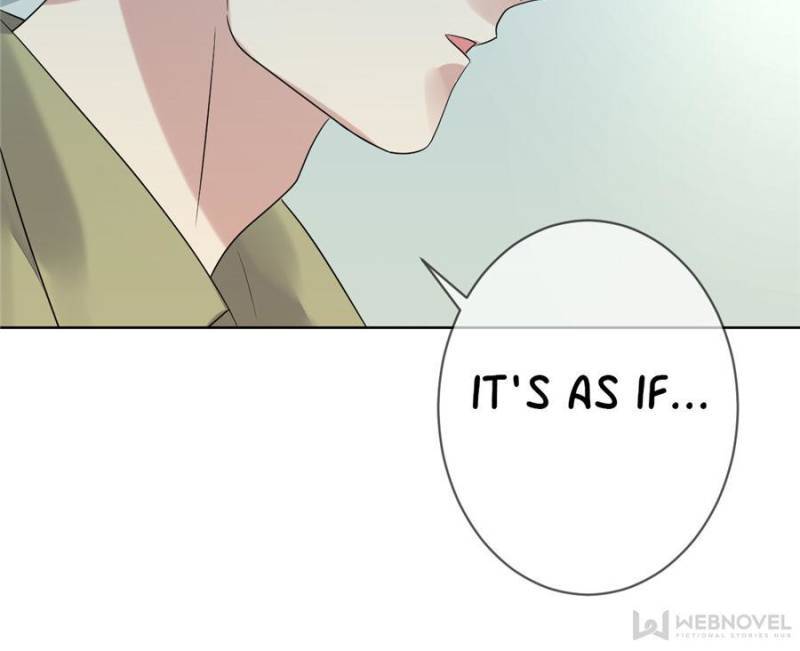 Page 85 of Chapter 116