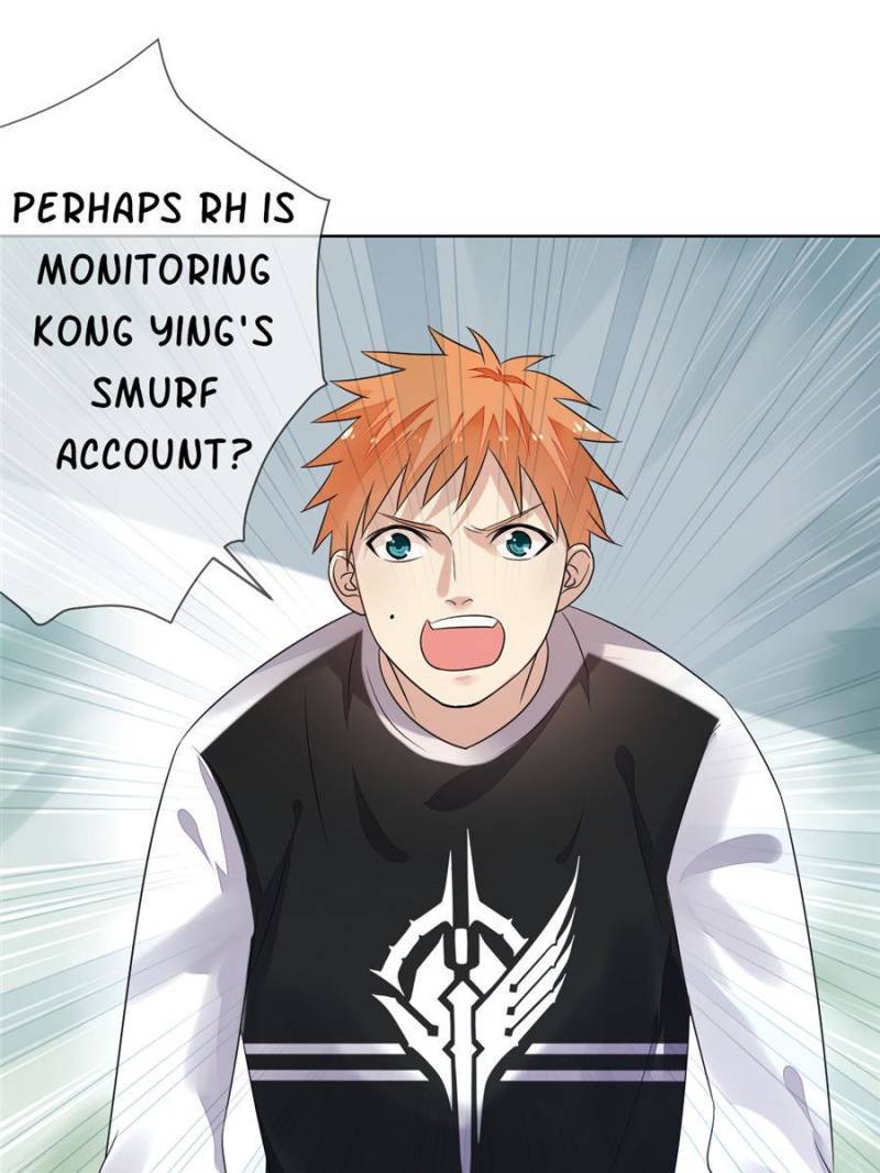 Page 86 of Chapter 116