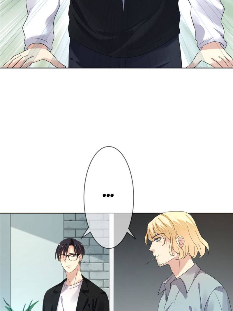 Page 87 of Chapter 116