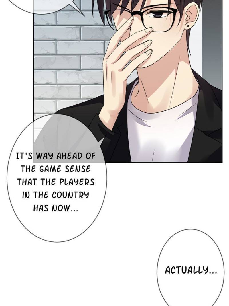 Page 89 of Chapter 116