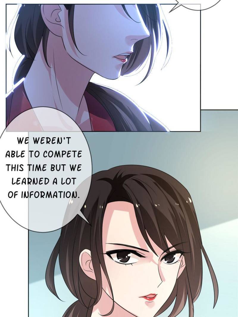 Page 90 of Chapter 116