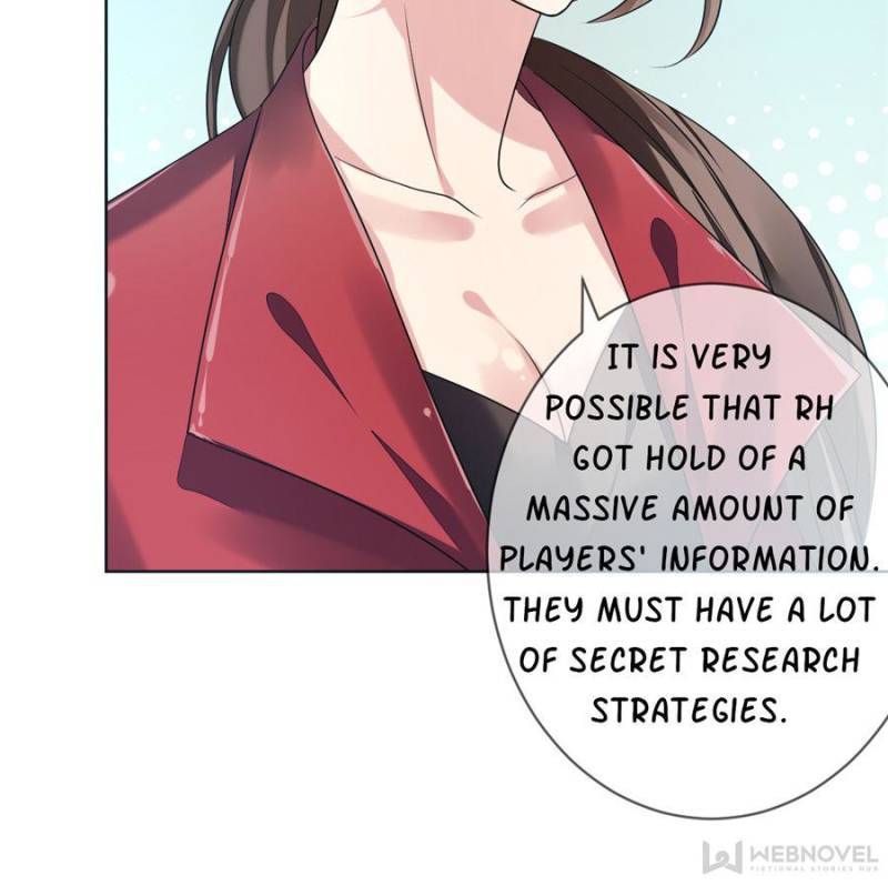 Page 91 of Chapter 116