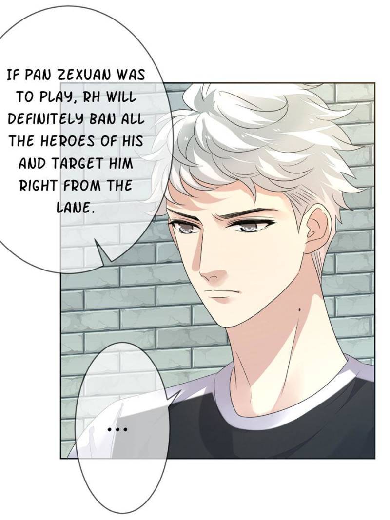 Page 92 of Chapter 116