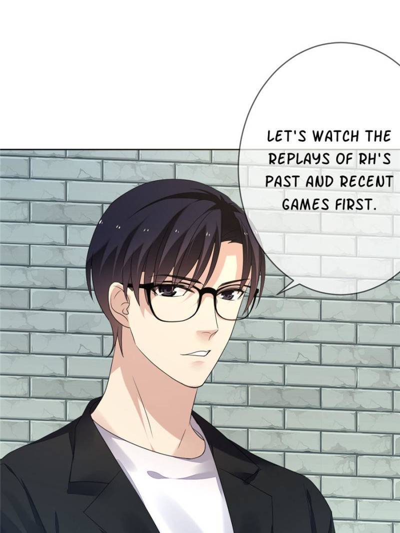 Page 93 of Chapter 116