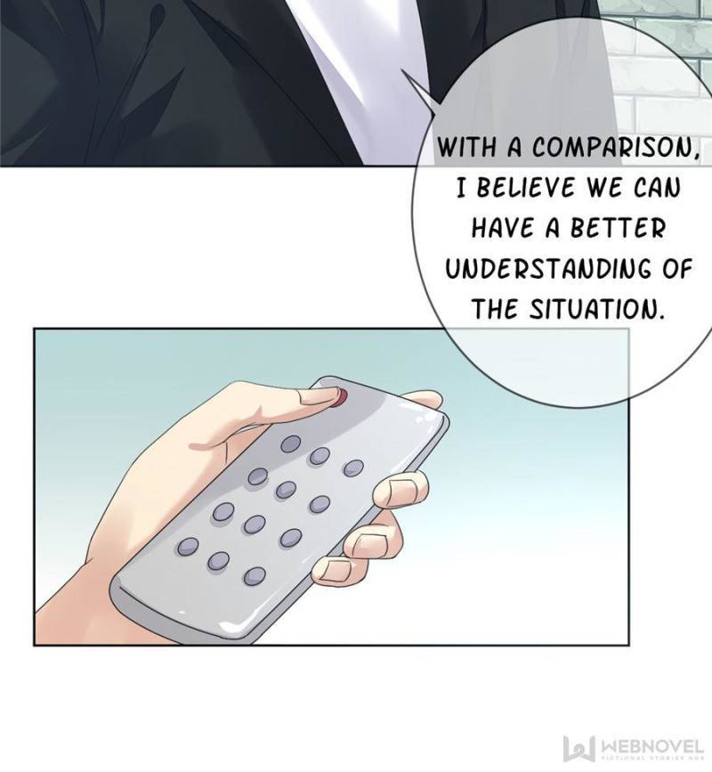 Page 94 of Chapter 116